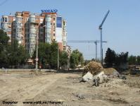 Imagine atasata: Openville - 2017.08.09 - 03.jpg